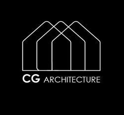 CG Architecture, Dinan - Horaires d'ouverture