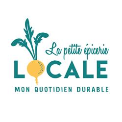 La petite épicerie locale, Poissy - Horaires d'ouverture