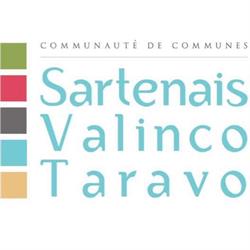 Communauté de Communes Sartenais Valinco, Propriano - Horaires d'ouverture