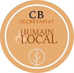 CB SECRETARIAT, Lézat-sur-Lèze - Horaires d'ouverture