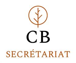 CB SECRETARIAT, Lézat-sur-Lèze - Horaires d'ouverture