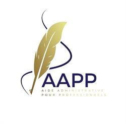 Cabinet de Secrétariat AAPP, Albertville - Horaires d'ouverture