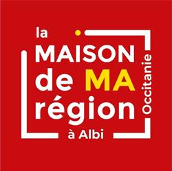 Maison de Ma Région du Tarn à Albi, - Horaires d'ouverture