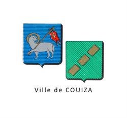 Hôtel de Ville, Couiza - Horaires d'ouverture
