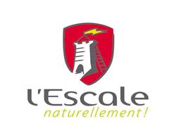 Mairie de L'Escale, - Horaires d'ouverture