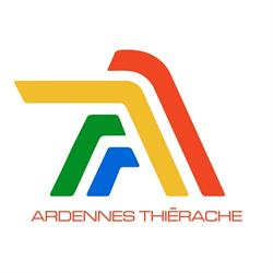 Communauté de Communes Ardennes Thiérache, Maubert-Fontaine - Horaires d'ouverture