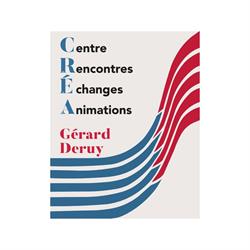 CREA (Centre de Rencontres d'Echanges et d'Animations) Gérard Deruy, Millau - Horaires d'ouverture
