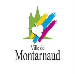 Hôtel De Ville de Montarnaud, - Horaires d'ouverture