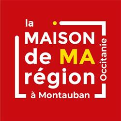 Maison de la région de Montauban, - Horaires d'ouverture