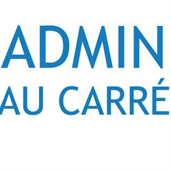 ADMIN AU CARRÉ, Massy - Horaires d'ouverture