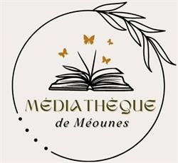 Médiathèque de Méounes-lès-Montrieux, - Horaires d'ouverture
