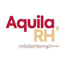 Aquila RH Millau, - Horaires d'ouverture