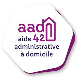 aad42 EI Christilla CONVERS, Montrond-les-Bains - Horaires d'ouverture