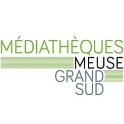 Médiathèque Jean Jeukens, Bar-le-Duc - Horaires d'ouverture