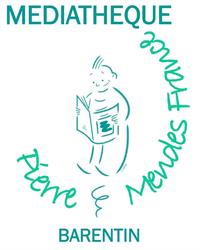 Médiathèque Pierre Mendès France, Barentin - Horaires d'ouverture