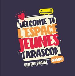 Service jeunesse municipale, Tarascon-sur-Ariège - Horaires d'ouverture