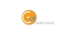 GLR Maîtrise d'Oeuvre, Belbeuf - Horaires d'ouverture
