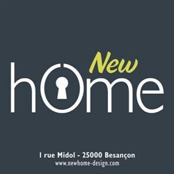New hOme, Besançon - Horaires d'ouverture