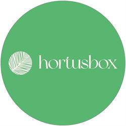 HortusBox, Villenave-d'Ornon - Horaires d'ouverture