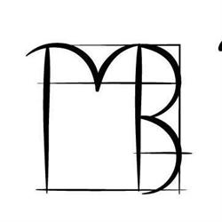 Magalie BRISSON - Dessinatrice en bâtiment, Chaumes-en-Retz - Horaires d'ouverture