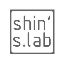shinslab, Versailles - Horaires d'ouverture