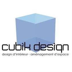 Cubik Design, Le Havre - Horaires d'ouverture