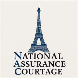 Courtier d'assurances National assurance courtage ROUBAIX, Roubaix - Horaires d'ouverture