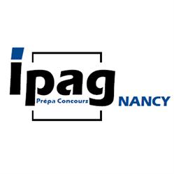 Université de Lorraine - IPAG, Nancy - Horaires d'ouverture