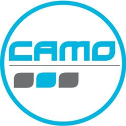 CAMO Emploi Nancy (Nancy), - Horaires d'ouverture