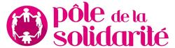 CCAS de Pérols'. Pôle de la Solidarité, Pérols Village, - Horaires d'ouverture