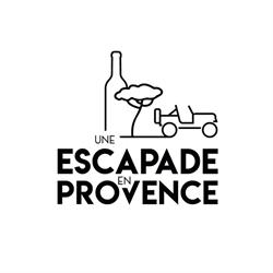 Une Escapade en Provence, Bormes-les-Mimosas - Horaires d'ouverture