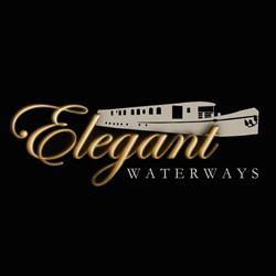Elegant Waterways - French Barge Cruises, Plombières-lès-Dijon - Horaires d'ouverture