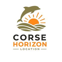 Corse Horizon - location de bateau à Saint-Florent - Horaires d'ouverture