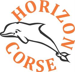 Corse Horizon - location bateaux Saint-Florent, - Horaires d'ouverture