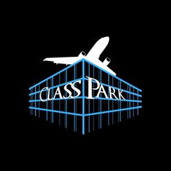 Class'Park Roissy, Le Mesnil-Amelot - Horaires d'ouverture