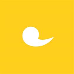 Studio Asensò, design graphique et communication, Béziers - Horaires d'ouverture