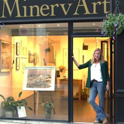 Minerv'Art, Carcassonne - Horaires d'ouverture