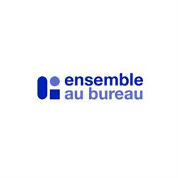 Ensemble au bureau, Vertou - Horaires d'ouverture