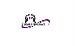BDM Assurance, Villepinte - Horaires d'ouverture