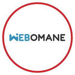 Webomane - Marketing & Webdesign, Villepinte - Horaires d'ouverture