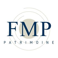 FMP PATRIMOINE - Gestion de Patrimoine et Courtier en Prêt Immobilier, Clisson - Horaires d'ouverture