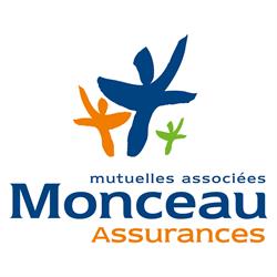 Monceau Assurances Jérémy BOULIER et Benoit WYCKAERT Agents généraux Associés, Hazebrouck - Horaires d'ouverture