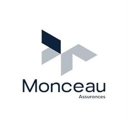 Monceau Assurances Jérémy BOULIER et Benoit WYCKAERT Agents généraux Associés, Hazebrouck - Horaires d'ouverture
