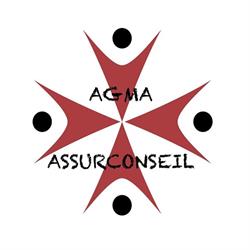 AGMA Assurconseil, Istres - Horaires d'ouverture
