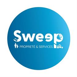 Sweep Propreté & Services - Maubeuge, - Horaires d'ouverture