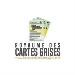 Royaume des cartes grises, Annemasse - Horaires d'ouverture