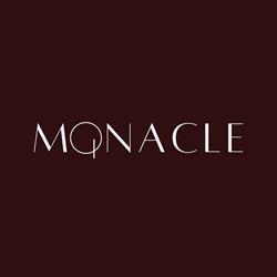 Monacle, Le Havre - Horaires d'ouverture