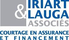 Iriart & Lauga Associés, Biarritz - Horaires d'ouverture