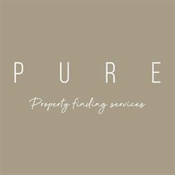 Pure Immobilier, Les Houches - Horaires d'ouverture