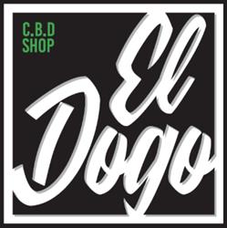 El Dogo, Liévin - Horaires d'ouverture